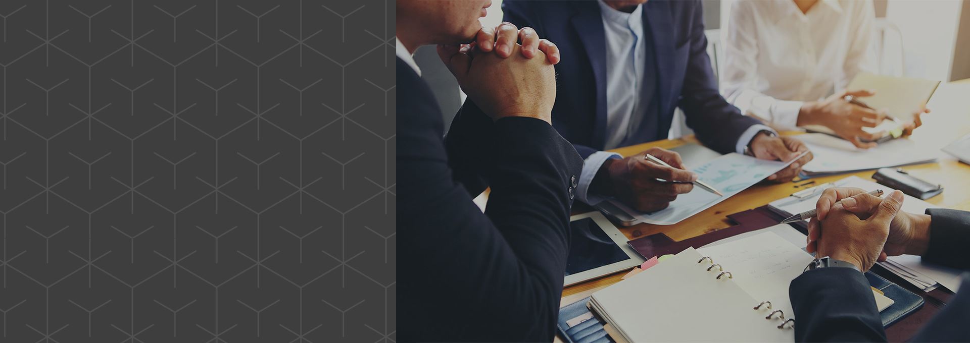 Employment law firm discount