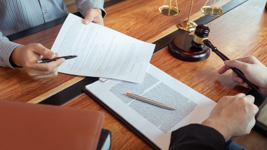 Greene Broillet & Wheeler, LLP Files Wrongful Death Lawsuit Against Edison for Eaton Fire Tragedy